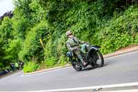Vintage-motorcycle-club;eventdigitalimages;no-limits-trackdays;peter-wileman-photography;vintage-motocycles;vmcc-banbury-run-photographs